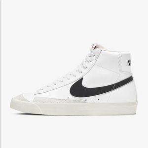 Nike Blazer Mid '77 Vintage Women 8.5